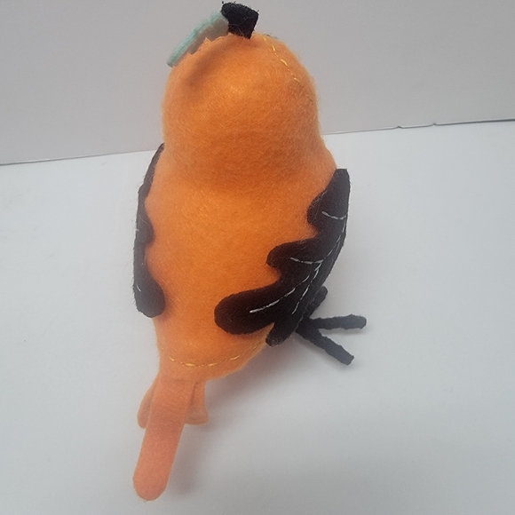 Featherly Frienda 2020 Ferris bird - Picture 4 of 5